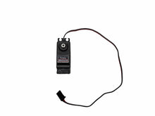 Load image into Gallery viewer, Futaba S3050 Digital Standard Height Ball Bearing Metal Gear Servo #18174
