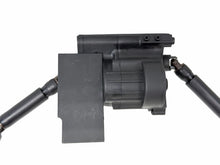 Load image into Gallery viewer, New Axial AXP8 Gilamon Trail Buggy Transmission W Driveshafts (Read Ad!) #17849
