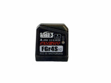 Load image into Gallery viewer, Flysky FGr4S 4 Channel AFHDS3 2.4GHZ Receiver Rc Part #19846
