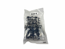 Load image into Gallery viewer, Vanquish IRC00500 S8E 80mm Scale Shocks Out Of Phoenix Portal Kit (Bag E) #18689
