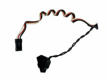 Load image into Gallery viewer, LRP SXX Version 2 Competition Brushless Esc Rc Part #18987
