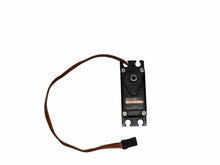 Load image into Gallery viewer, Spektrum Rc S6390BL 1/8 Digital High Torque Servo (High Voltage) #18985
