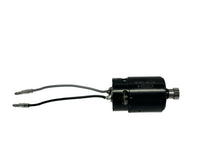 Load image into Gallery viewer, New Arrma ARA-2255 Mega 665 High Torque Brushed 13T Motor Rc Part #17697
