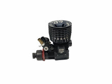 Load image into Gallery viewer, Protek Rc 321B Samurai V2 .21 Comp Buggy Engine W Clutch (Gummed Up) #19010
