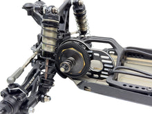 Load image into Gallery viewer, Team Losi Racing TLR 22 DC 5.0 1/10 2wd Buggy Slider W Body (Read!) #18746
