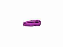 Load image into Gallery viewer, Rare Vanquish BCA Pink Aluminum Servo Horn 25T 20MM VPS99994 Rc Part #18932
