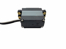 Load image into Gallery viewer, New Spektrum S680 Metal Gear 25T Steering Servo Off Losi LMT 2.0 Rc Part #18954
