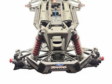 Load image into Gallery viewer, Traxxas X-Maxx 8S 1/5 Scale Monster Truck Slider/Roller W Custom Body #18829
