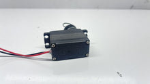 Load image into Gallery viewer, PowerShift Rc Technologies Pst-300 Servo Winch Rc Part #6956
