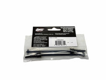 Load image into Gallery viewer, Losi Front &amp; Rear Driveshafts (2) TENACITY ALL LOS232032 Multiple Available!!
