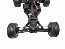 Load image into Gallery viewer, Hpi E-Firestorm 1/10 Scale 2WD Electric Brushed Stadium Truck RTR #18501
