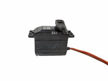Load image into Gallery viewer, Vintage Axial AS-2 Steering Servo W Plastic Horn For 1/10 Scale Rc #17957
