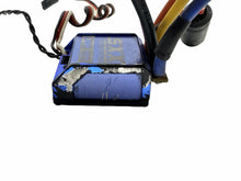 Load image into Gallery viewer, LRP SXX Version 2 Competition Brushless Esc Rc Part #18987
