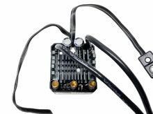 Load image into Gallery viewer, New Spektrum Firma Smart Lite Brushless ESC SPMX1106 W iC5 Connector #19075

