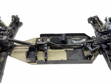 Load image into Gallery viewer, Tekno ET48 2.0 1/8 Scale Electric 4WD Off Road Truggy Slider/Roller #18728
