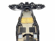 Load image into Gallery viewer, Team Losi Racing 22 5.0 DC Elite 1/10 2WD Electric Buggy Slider (Read!) #18970
