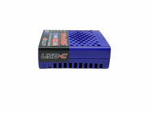 Load image into Gallery viewer, Traxxas 2985 Charger, EZ Peak, USB-C, 40W, NiMH/Lipo W Auto iD (TRA2985) #19783
