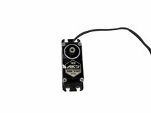 Load image into Gallery viewer, MKS X5 HBL550 Brushless Metal Gear High Torque Digital High Voltage Servo #18740
