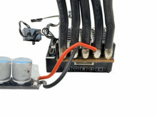 Load image into Gallery viewer, Maclan Racing MMAX Pro 160A 1/10 Scale Brushless Esc W Bullet Connectors #18965
