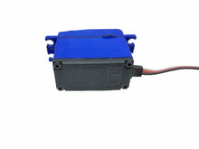 Load image into Gallery viewer, Traxxas 2075 Waterproof Digital Steering Servo Rc Part #19063
