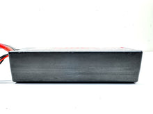 Load image into Gallery viewer, Dynamite Reaction2 5000Mah 30C 11.1V 3S LiPo W iC5 Connector (Read Ad!) #10527
