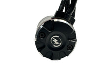 Load image into Gallery viewer, Hobbywing Xerun Axe Foc Brushless Esc (2-3s) W Axe 540 2300Kv Motor #14094
