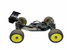 Load image into Gallery viewer, Mugen Seiki MBX8TR Eco 1/8 Off-Road Competition Electric Truggy Roller  #18366
