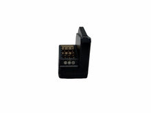 Load image into Gallery viewer, Flysky FGr4S 4 Channel AFHDS3 2.4GHZ Receiver Rc Part #19174
