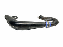 Load image into Gallery viewer, Losi 23-30CC Tuned Exhaust Pipe (LOSR8020) Rc Part #19677

