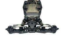 Load image into Gallery viewer, Losi 22 5.0 DC Elite 1/10 Scale Electric Buggy Slider/Roller W Upgrades #16191
