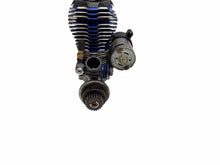 Load image into Gallery viewer, Traxxas 3.3 Nitro Engine W EZ Start &amp; T-Maxx Clutch Setup (Read!) #18897
