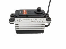 Load image into Gallery viewer, Spektrum Rc S9010 1/5 Scale Digital Surface High Voltage Servo Rc Part #17909
