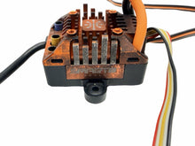 Load image into Gallery viewer, Spektrum Firma 120A Sensored Brushless Smart Crawler Esc (Read Ad!) #19589
