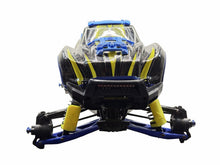 Load image into Gallery viewer, Traxxas X-Maxx 8S 1/5 Monster Truck Slider/Roller W Upgrades &amp; Body #18839
