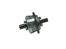 Load image into Gallery viewer, Arrma Kraton 4S 4X4 V2 Metal Center Differential &amp; Motor/Diff Mount #15330
