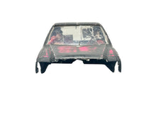 Load image into Gallery viewer, Deaf Kustom Ford F350 Custom Hard Body For 1/10 Scale Crawler (Read!) #16523

