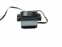 Load image into Gallery viewer, New Spektrum S680 Metal Gear 25T Steering Servo Off Losi LMT 2.0 Rc Part #18954
