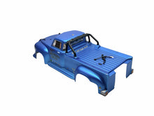 Load image into Gallery viewer, Arrma Notorious 6S BLX Brushless RTR 1/8 Scale Monster Stunt Truck #19775
