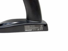 Load image into Gallery viewer, Traxxas 6528A Tqi 2.4Ghz 2 Channel Transmitter Bluetooth Capable Rc Part #18480
