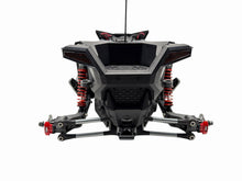 Load image into Gallery viewer, New Losi RZR Rey Side By Side 1/10 Scale 4WD Off-Road UTV Slider/Roller #17720
