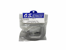 Load image into Gallery viewer, Vintage New O.S. Exhaust Header Pipe .21 RG-BX OSM72103510 Rc Part #18433
