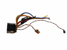 Load image into Gallery viewer, Novak Havoc Pro Sc 1/10 Scale Brushless Esc Rc Part #19750
