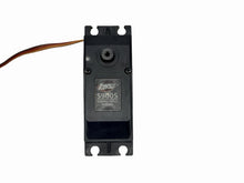 Load image into Gallery viewer, Losi S900S 1/5 Scale Metal Gear Steering Servo (High Voltage) (LOSB0884) #19669
