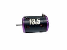 Load image into Gallery viewer, Trinity D3.5 Brushless 1/10 Scale 13.5T Motor Rc Part #18995
