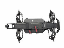 Load image into Gallery viewer, New Redcat Dukono 1/10 Scale 4WD Monster Truck Slider/Roller W Body #18776
