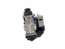 Load image into Gallery viewer, Traxxas 3.3 Nitro Engine W EZ Start, Filter &amp; Revo Clutch Setup Rc Part #19583
