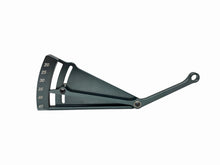 Load image into Gallery viewer, Mugen Aluminum Ride Height Gauge On Road 1/8 - 1/10 MUGB0546 Rc Part #17658
