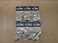 Load image into Gallery viewer, Fat Shark 1606 Reverse Voltage/Surge Protection for Fatshark FPV Lot Of 6 #5242
