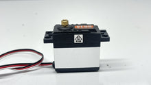 Load image into Gallery viewer, Spektrum S614 Metal Gear Steering Servo Rc Part #7072
