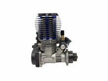 Load image into Gallery viewer, Traxxas 3.3 Nitro Engine W EZ Start, Filter &amp; Revo Clutch Setup Rc Part #19583
